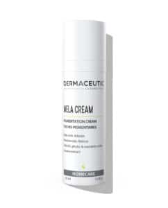 Dermaceutic Melacream