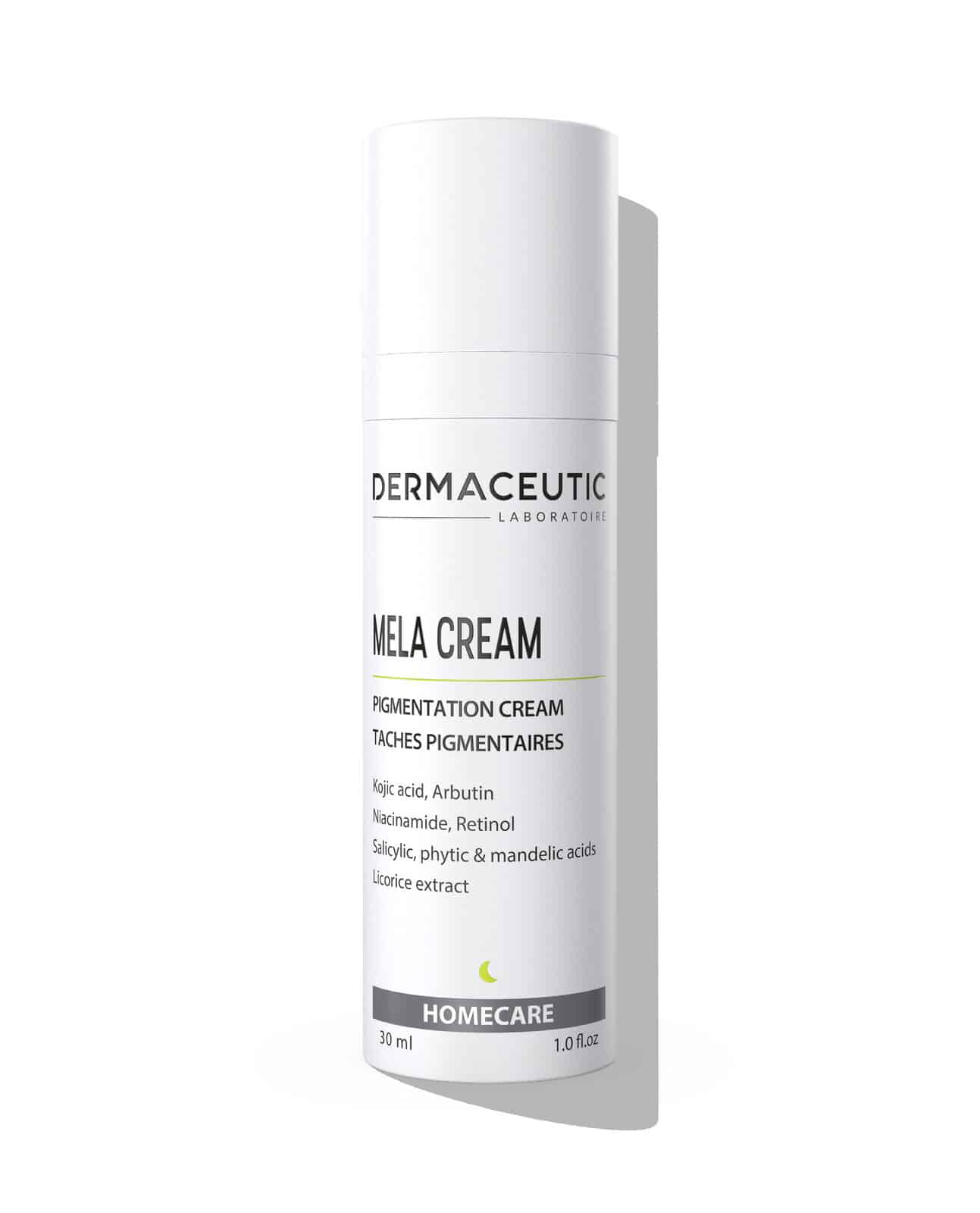 Dermaceutic Mela Cream