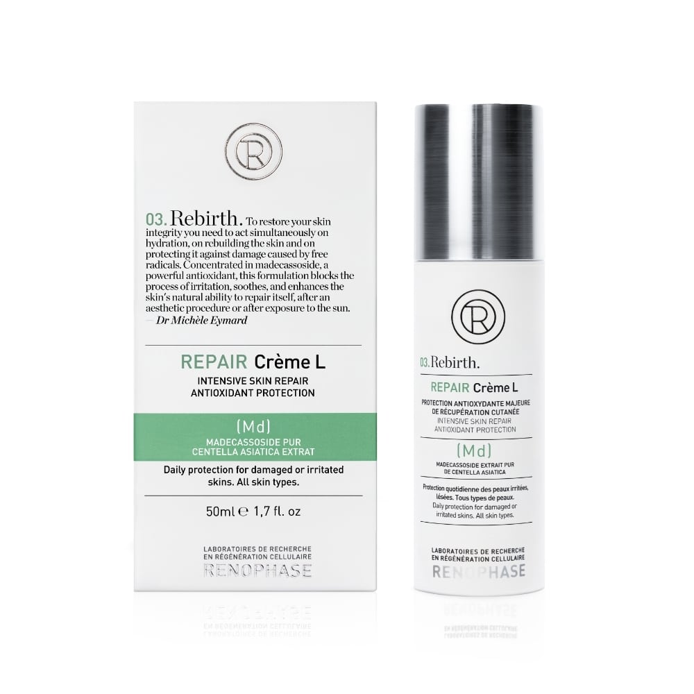 Renophase REPAIR Crème L