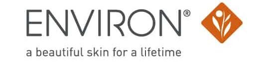 Environ Skincare online shop