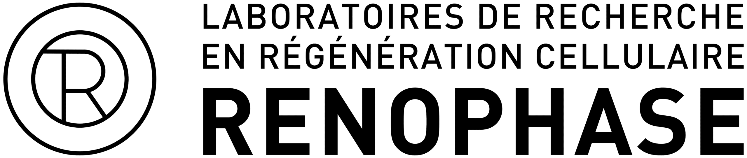 Renophase online kopen
