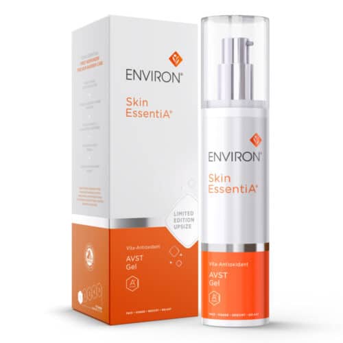 Environ AVST gel promo aanbieding