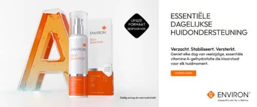 AVST gel Environ actie aanbieding